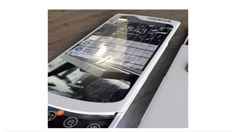 诺基亚n80上市时间（Nokia n80打造不一样的情怀） 第5张