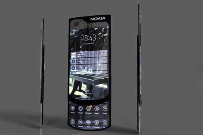 诺基亚n80上市时间（Nokia n80打造不一样的情怀） 第9张
