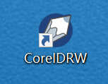 cdr是什么软件（CDR软件简介） 第1张
