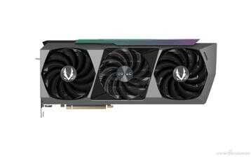 090ti什么意思（RTX