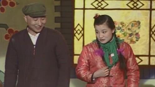小香玉简历及个人资料（附：豫剧演员小香玉早年经历） 第3张