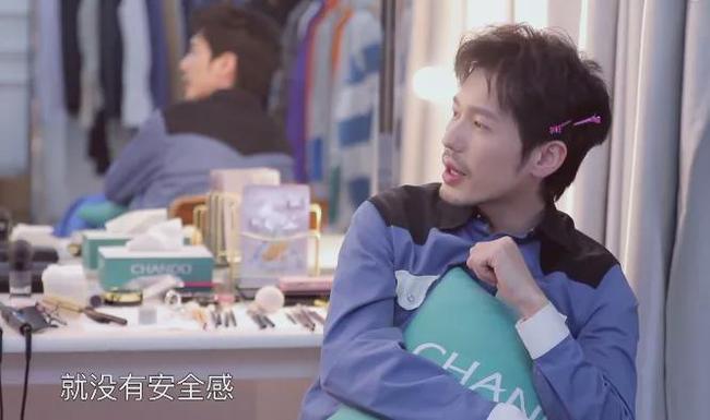 杨天真简介（杨天真的野心，到底有多大?） 第25张