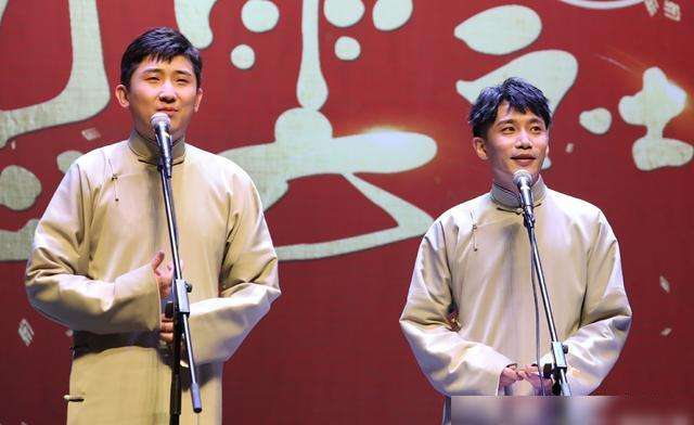 尚九熙何九华为什么分开，尚九熙与何九华怎么了？ 第15张