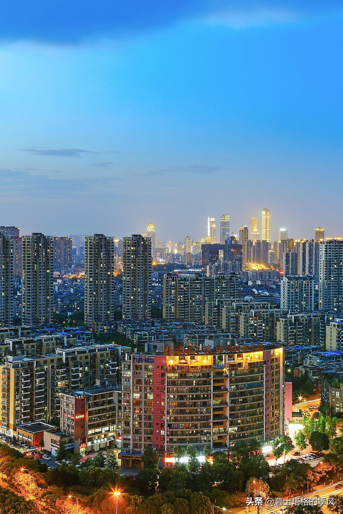 广陵是现在江苏省的哪个地方？通常指扬州，古称广陵 第29张
