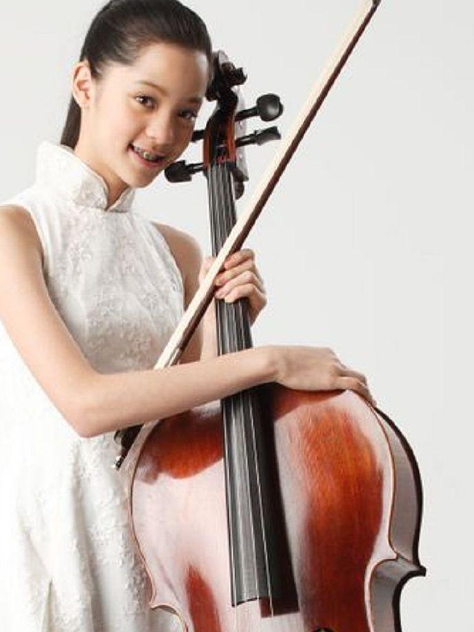 欧阳娜娜个人简历资料（21岁就崩了口碑，她做什么？） 第29张