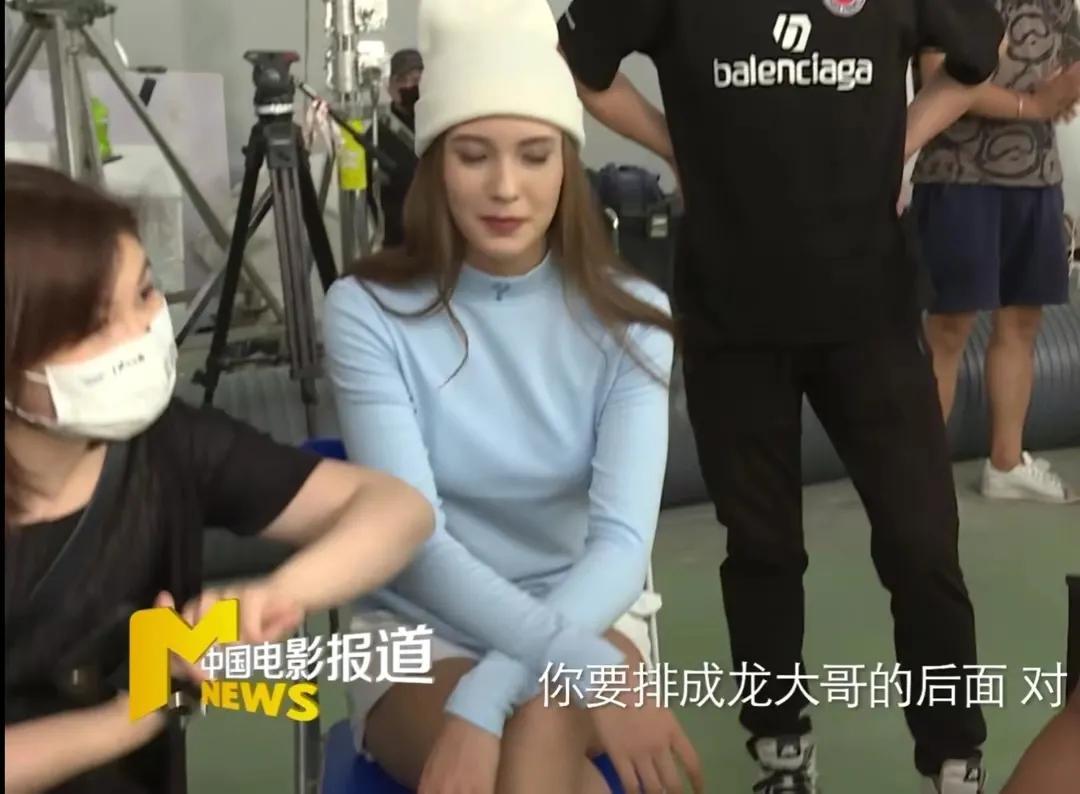 谷爱凌个人资料（家庭背景远远没有你想得这么简单） 第5张