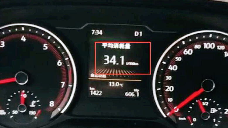 颗粒捕捉器是什么东西？附：颗粒捕捉器详解 第33张