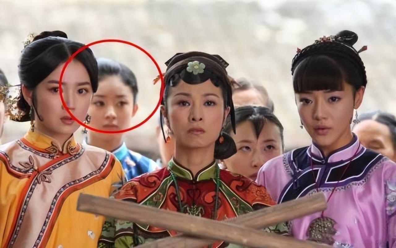 赵丽颖为什么和冯绍峰离婚？附：赵丽颖冯绍峰婚变真实原因 第9张