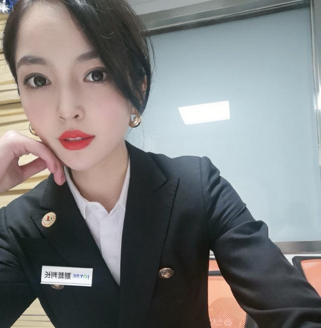 王钟瑶事件5分37秒是什么意思（魔鬼身材太亮眼） 第23张