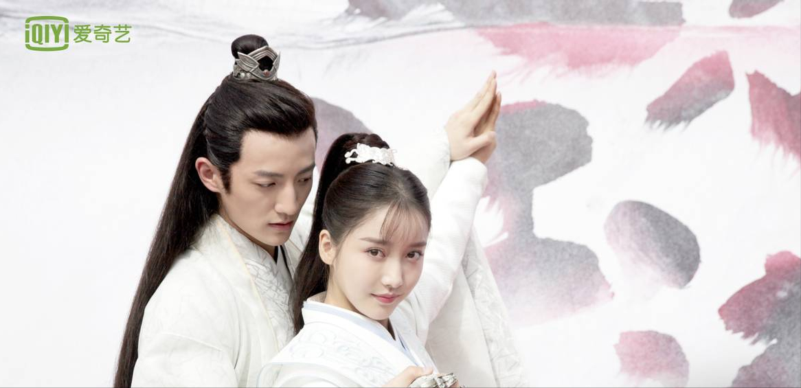 中国十大美女盘点（林志玲仅第6，迪丽热巴高居第3） 第49张