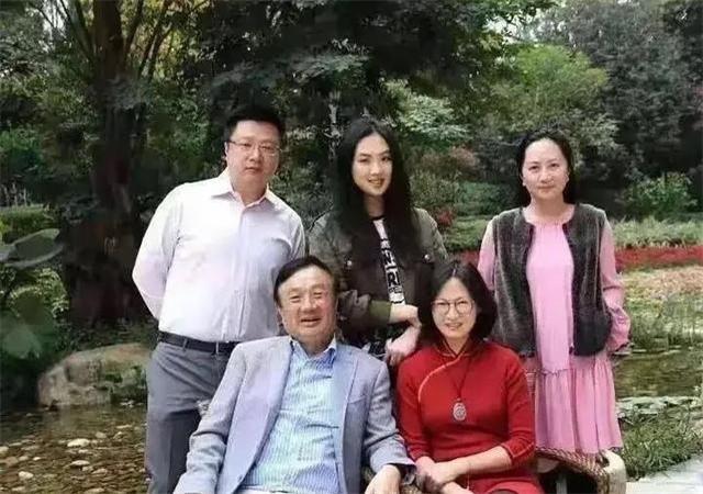 姚凌和苏薇到底谁更漂亮？姚凌长相温婉可人 第35张