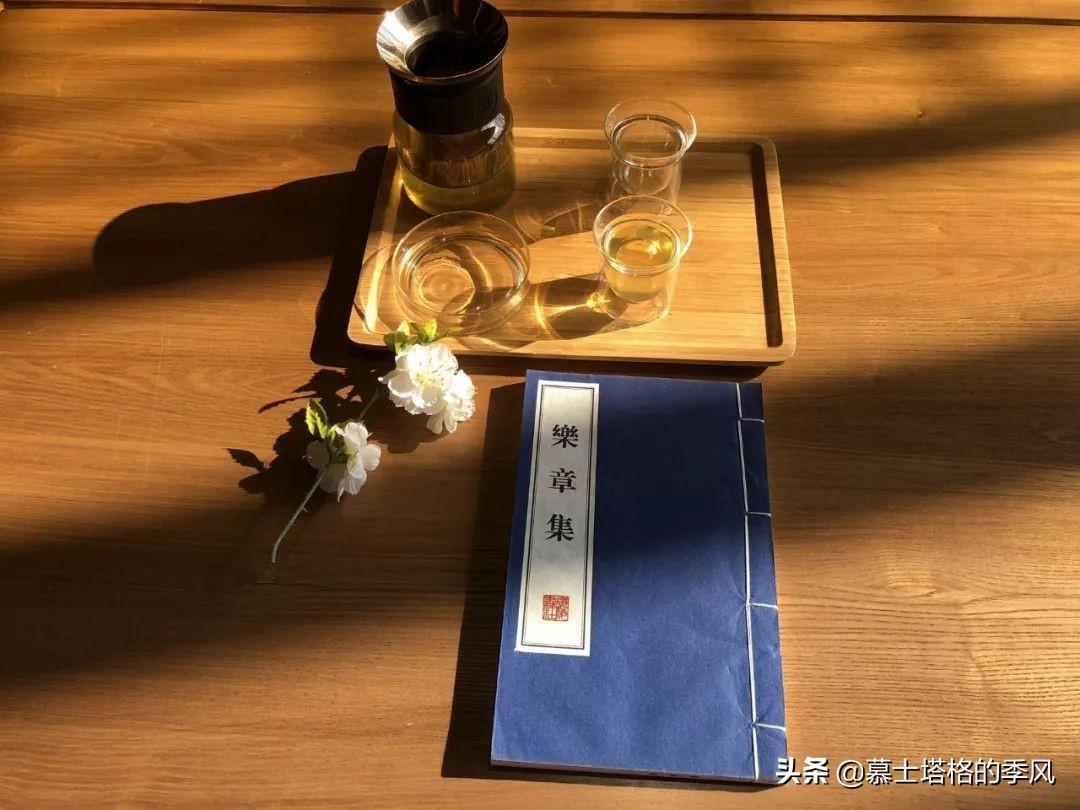 广陵是现在江苏省的哪个地方？通常指扬州，古称广陵 第15张