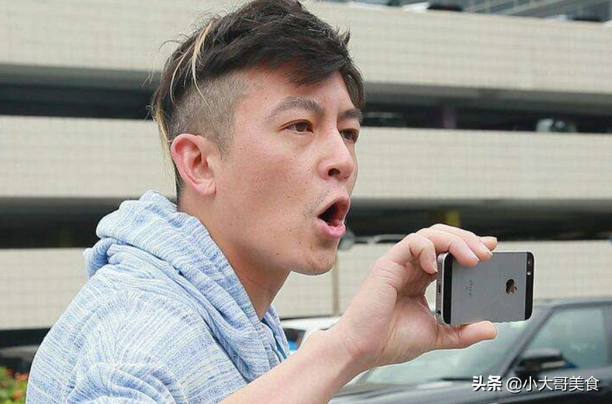 乔任梁什么原因怎么走的？乔任梁头戴塑料袋惨死别墅中 第1张