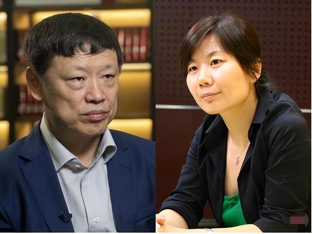 胡锡进是什么人（胡锡进为什么退而不休？） 第21张
