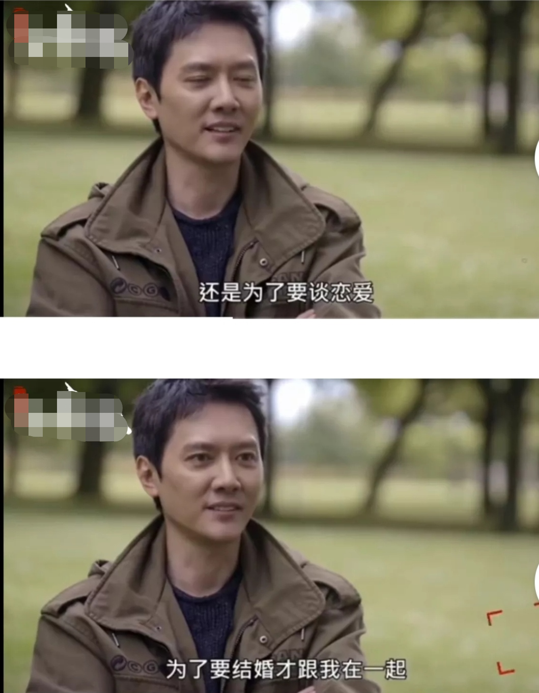 赵丽颖冯绍峰婚变真实原因（不仅仅是聚少离多，这么简单） 第35张