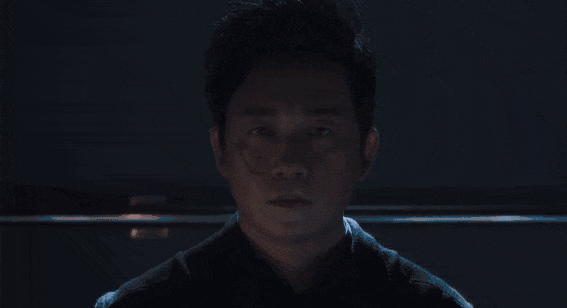 十大公认最好看的电视剧安利「每一部都是经典」 第63张
