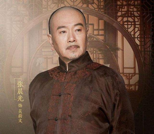 王耀庆主演的电视剧有哪些？（霸总专业户现实生活中的真实模样） 第21张