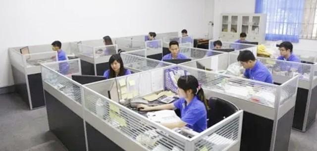 姚凌和苏薇到底谁更漂亮？姚凌长相温婉可人 第13张