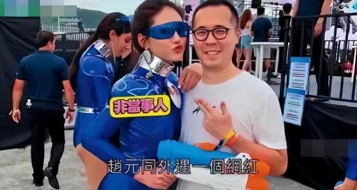 梁静茹个人资料简介（揭秘梁静茹离婚的“内幕”） 第39张