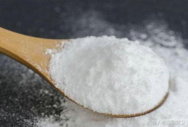 滚筒洗衣机在家也能自己清洗，这个窍门可以省下150元上门清洗费 第9张