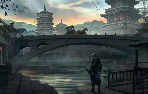 明朝灭亡的真正原因是什么？崇祯皇帝为什么自杀？ 第3张