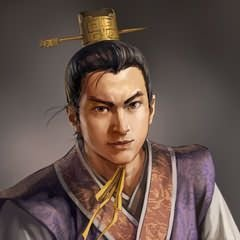 曹操有几个儿子？盘点曹操的二十五个儿子 第15张