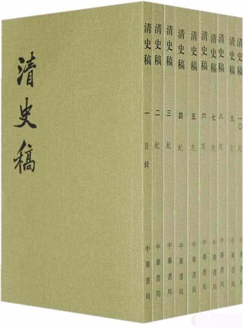 牛金星简介（牛金星是个什么样的人？） 第7张