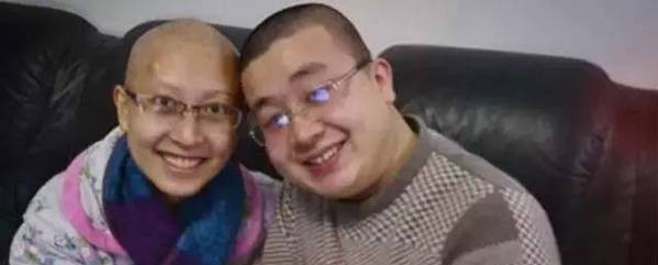 张丽君老公两年内没再婚，孩子亲自抚养，谁在消费善良人的痛苦？ 第17张