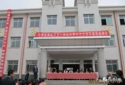古天乐个人资料介绍（古天乐：你想象不到的慈善超人） 第19张
