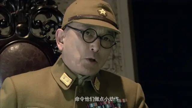十大必看的抗日电视剧！不夸张不侮辱智商，每一部都是经典 第37张