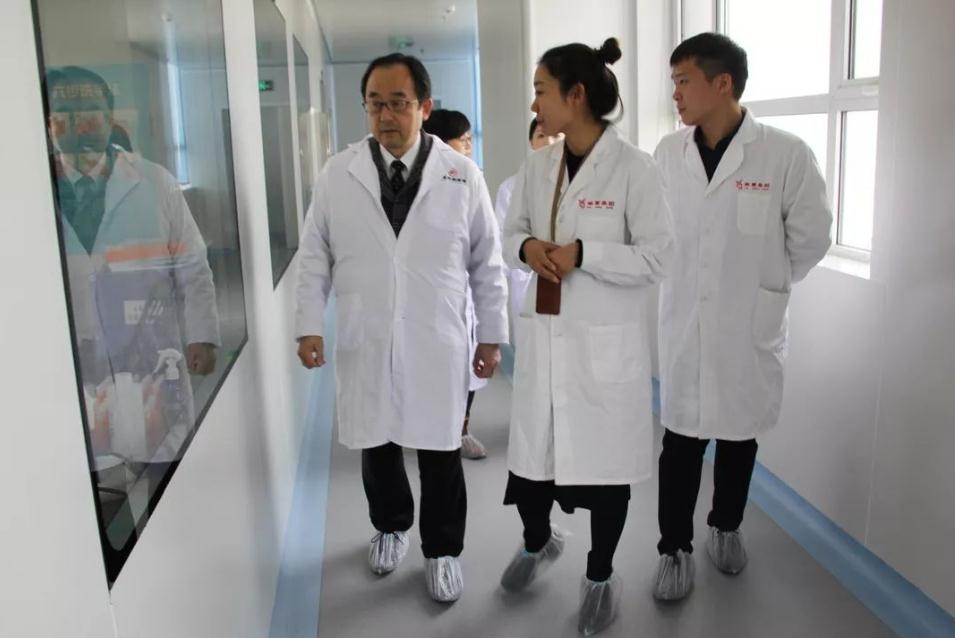 中国最高学历是什么学历？90%的人都搞错了 第11张