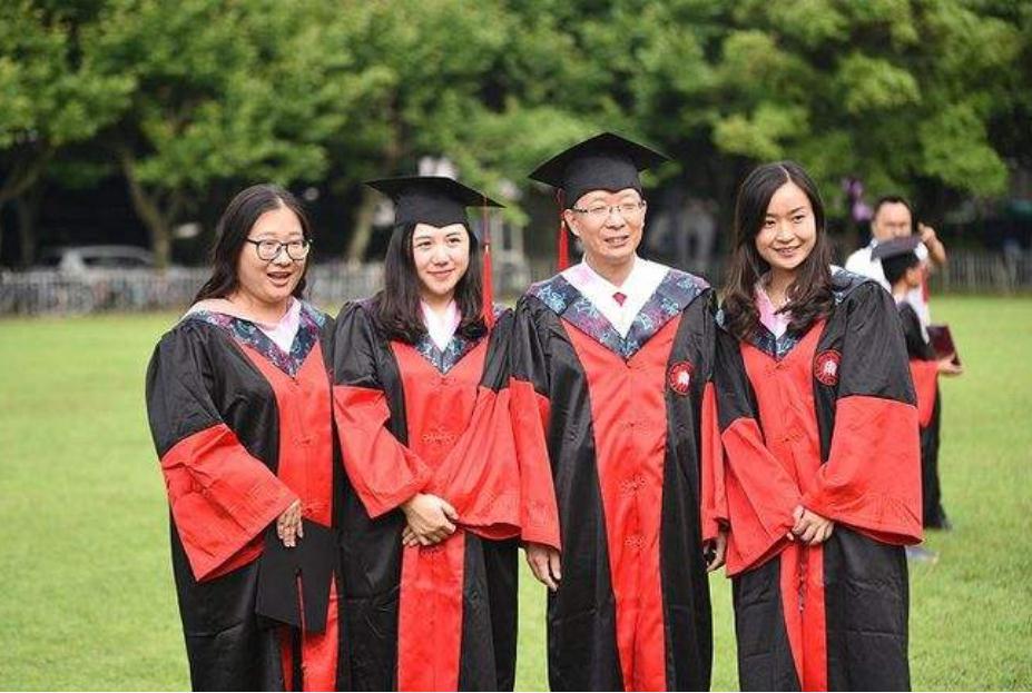 中国最高学历是什么学历？90%的人都搞错了 第9张
