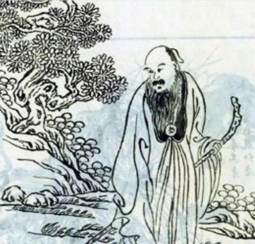 陈俊活了443岁是真的吗？生于唐朝死于元朝 第1张