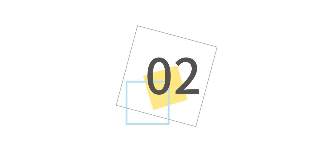 胡锡进是什么人（胡锡进为什么退而不休？） 第7张