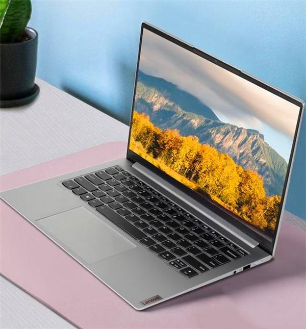 锐炬xe显卡和mx450的差距（你想要知道的答案在这里） 第1张