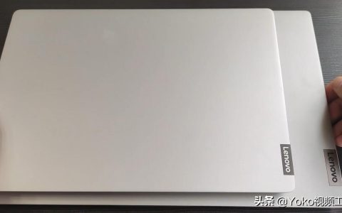 计算机配件有哪些（5种必备电脑配件）