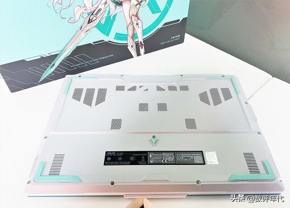 笔记本电脑选购指南新手必看（2022年最值得入手的5款笔记本推荐） 第29张