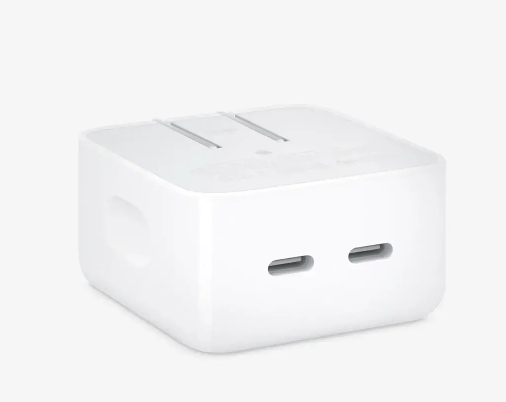 苹果笔记本价格2022新款（MacBook Air 2022款起售价9499元） 第5张
