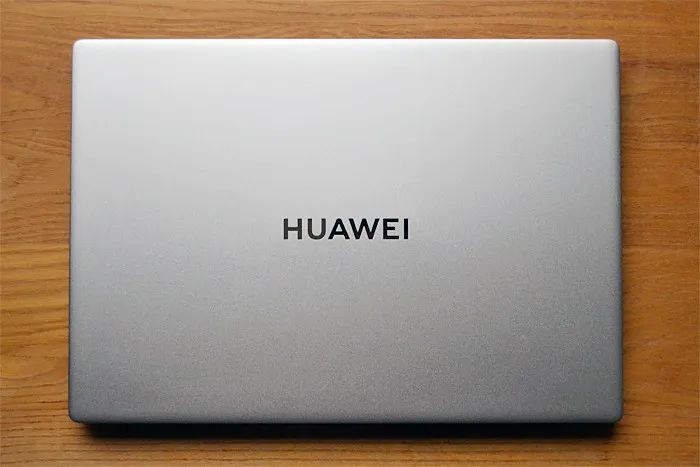 matebook16游戏测评（i7-12700H强劲性能释放就是牛） 第3张