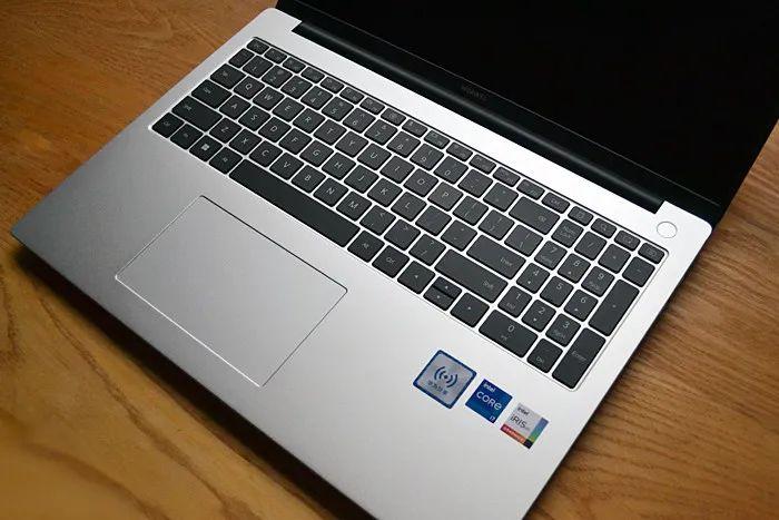 matebook16游戏测评（i7-12700H强劲性能释放就是牛） 第5张