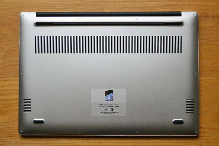 matebook16游戏测评（i7-12700H强劲性能释放就是牛） 第37张