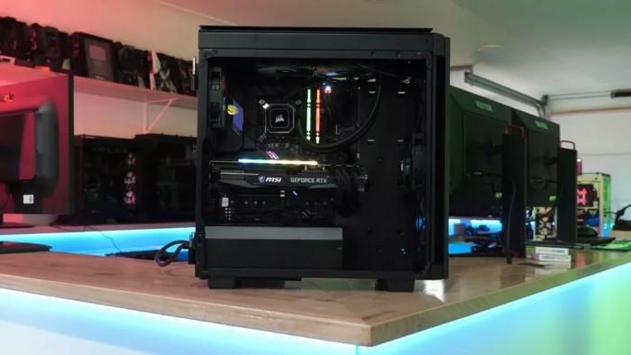 win11和win10哪个好用（Windows 11比Windows 10对比） 第7张