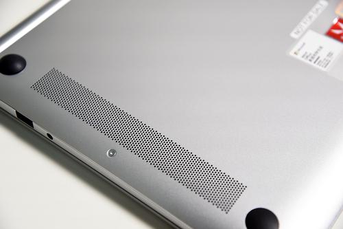 荣耀magicbook 2019锐龙测评（四千元价位首选 荣耀MagicBook） 第39张