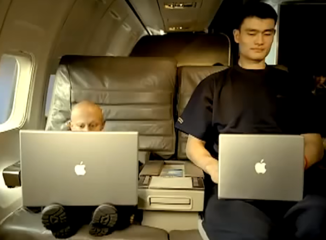powerbookg4详细参数（搭载 PowerPC G4 处理器就是豪横） 第17张