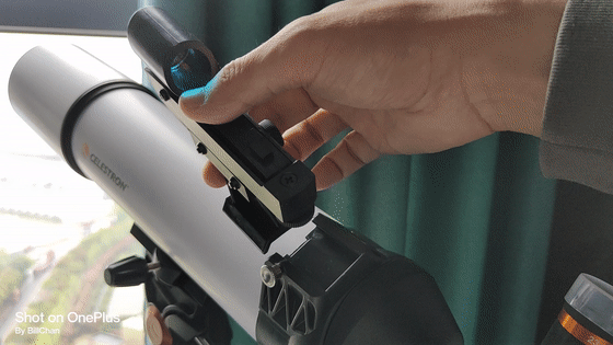 怎么提高工作效率（工作效率快速提升的方法） 第25张