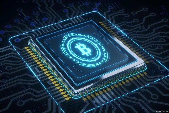 电脑八核和四核哪个好（电脑八核和四核区别） 第5张