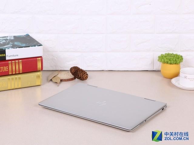 envy 15 x360评测（薄锐envy15 x360笔记本评测） 第3张
