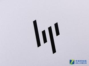 envy 15 x360评测（薄锐envy15 x360笔记本评测） 第5张