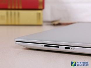 envy 15 x360评测（薄锐envy15 x360笔记本评测） 第11张