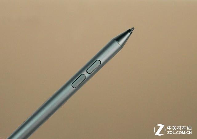 联想yoga笔记本怎么样（联想YOGA 6 Pro评测） 第37张